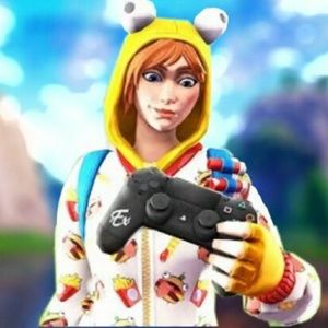 Meet your Posher, Kyle